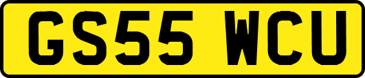 GS55WCU