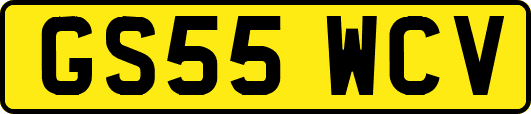 GS55WCV