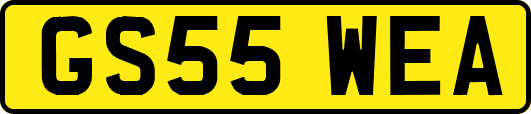 GS55WEA