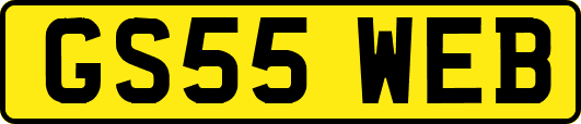 GS55WEB