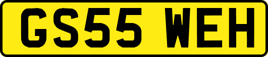GS55WEH