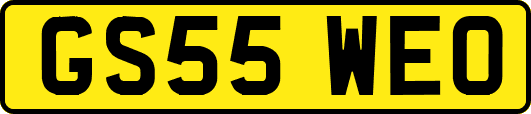 GS55WEO