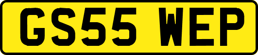 GS55WEP