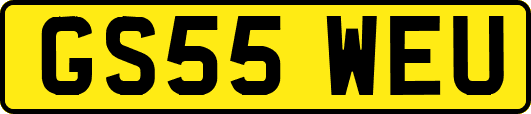 GS55WEU