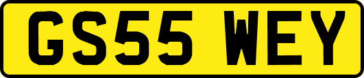 GS55WEY