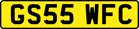 GS55WFC