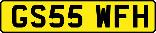GS55WFH