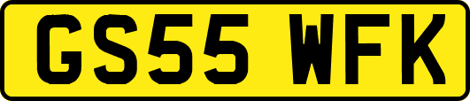 GS55WFK