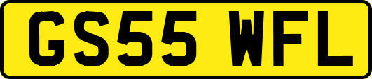 GS55WFL