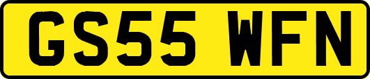 GS55WFN