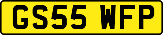 GS55WFP