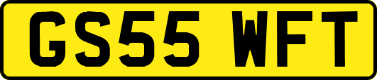 GS55WFT