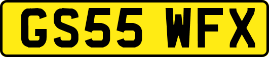 GS55WFX