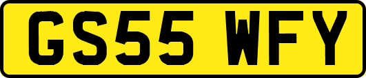 GS55WFY
