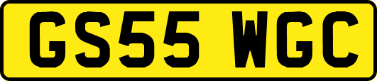 GS55WGC