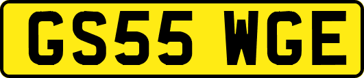 GS55WGE