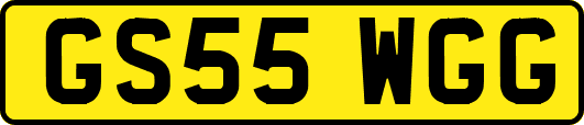 GS55WGG