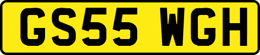 GS55WGH