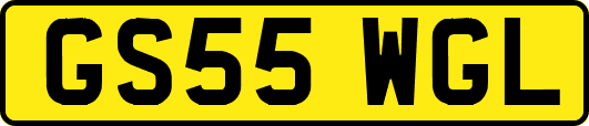 GS55WGL