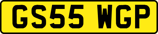 GS55WGP