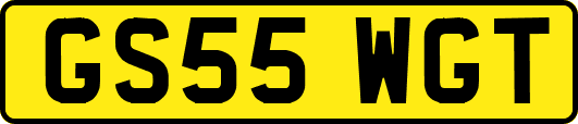 GS55WGT
