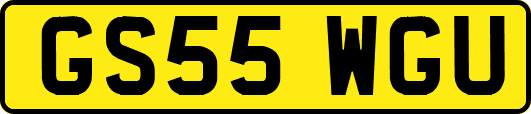 GS55WGU