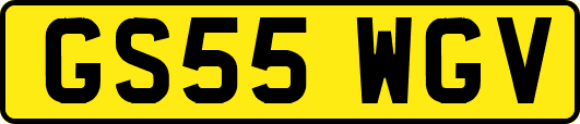 GS55WGV