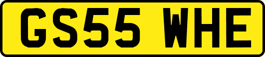 GS55WHE