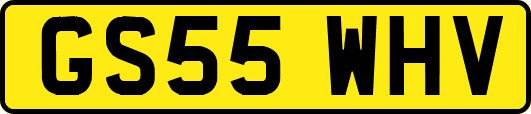 GS55WHV