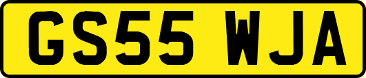 GS55WJA