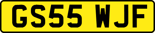 GS55WJF
