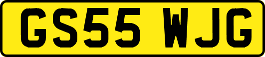 GS55WJG