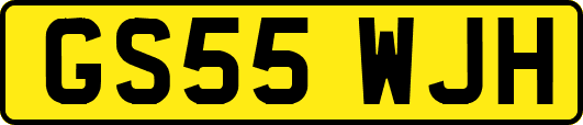 GS55WJH