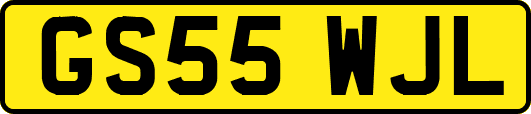 GS55WJL