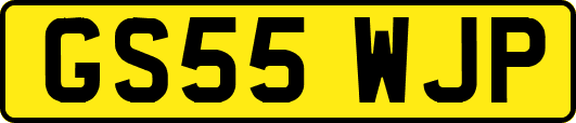 GS55WJP