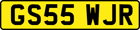 GS55WJR