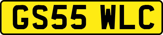 GS55WLC