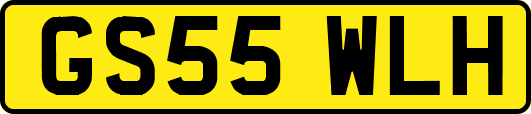 GS55WLH