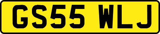 GS55WLJ