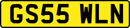 GS55WLN