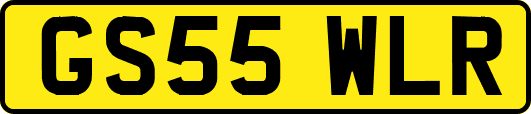 GS55WLR