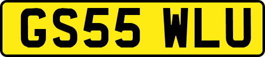 GS55WLU