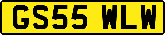 GS55WLW