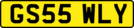 GS55WLY