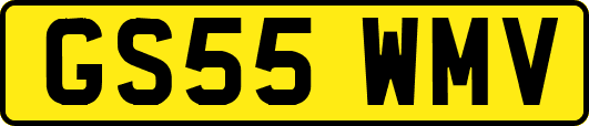 GS55WMV