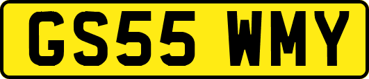 GS55WMY