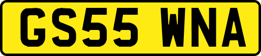 GS55WNA