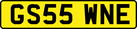 GS55WNE