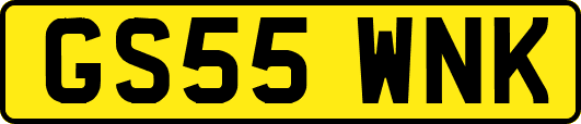 GS55WNK