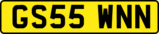 GS55WNN